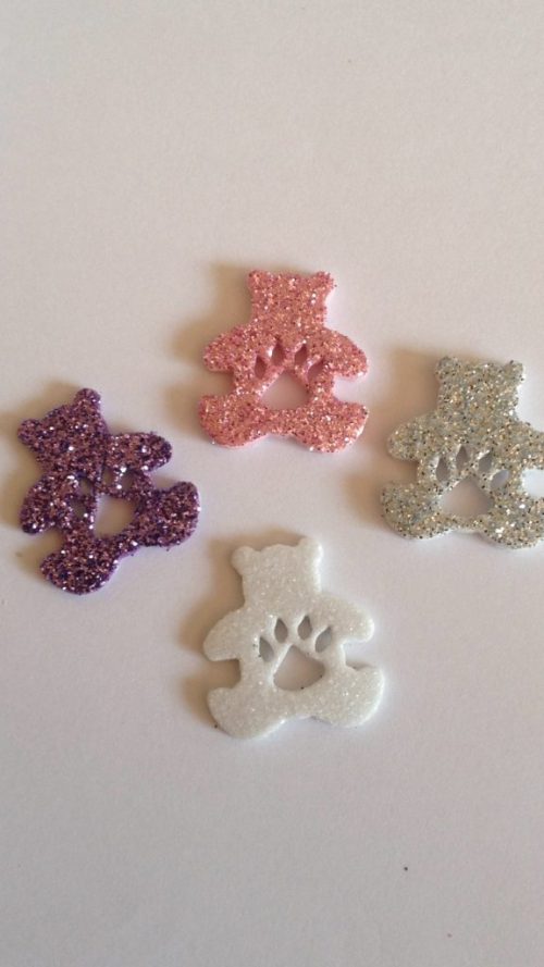 Adesivo para pet | Adesivos Pequenos Variados - 50 unidades - Imagem 4