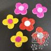 Adesivos Grandes Variados - 30 unidades - Image 3