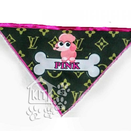 Bandana
