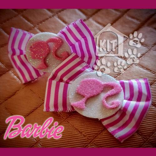 Conjunto Barbie- 10 unidades - Image 2