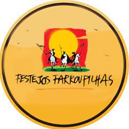 Farroupilha RS