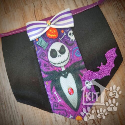Camisa Halloween - 10 unidades